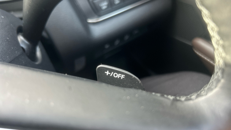 Mazda Cx-30 2.0 e-Skyactiv G MHEV GT Sport 5dr Auto Petrol Hatchback